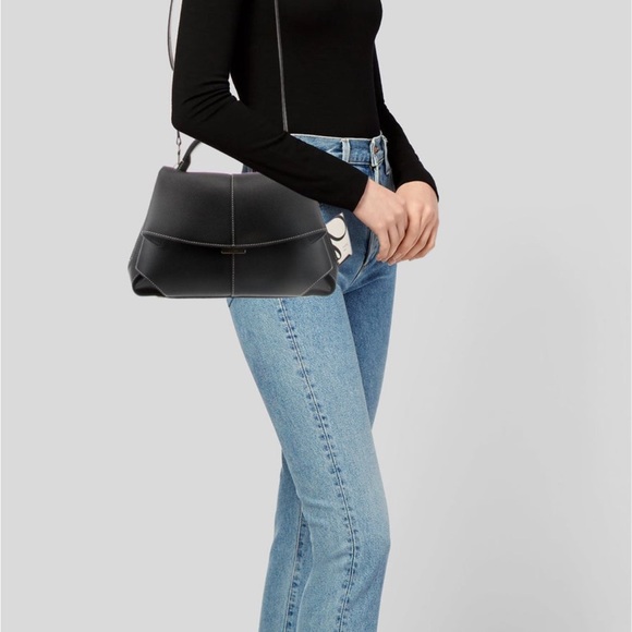 Polene mokki bag - Picture 3 of 6